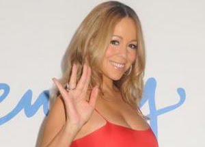 Mariah Carey Tidak Memaafkan