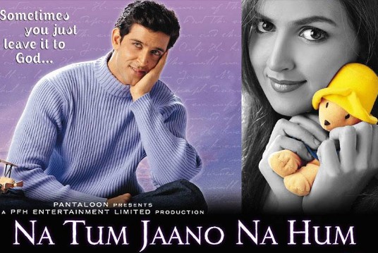 na-tum-jano-na-hum-jana-song-lyrics