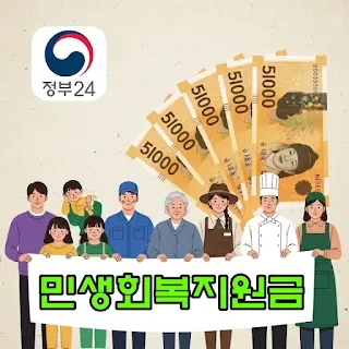 섬네일