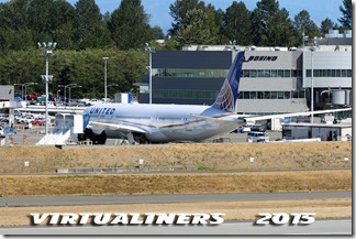 06 Future of Flight Aviation Center 0071-VL