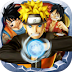 Tải Game Anh Hùng Naruto miễn phí cho điện thoại Android