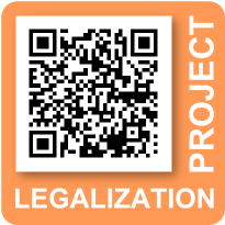 Legalization Projects in Spain