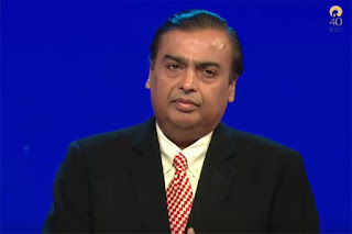 mukesh-ambani-launched-jio-phone