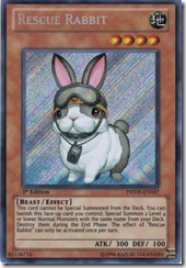 300px-RescueRabbit-PHSW-EN-ScR-1E