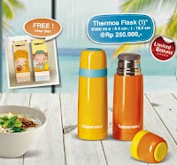 PROMO MEI - TERMOS
