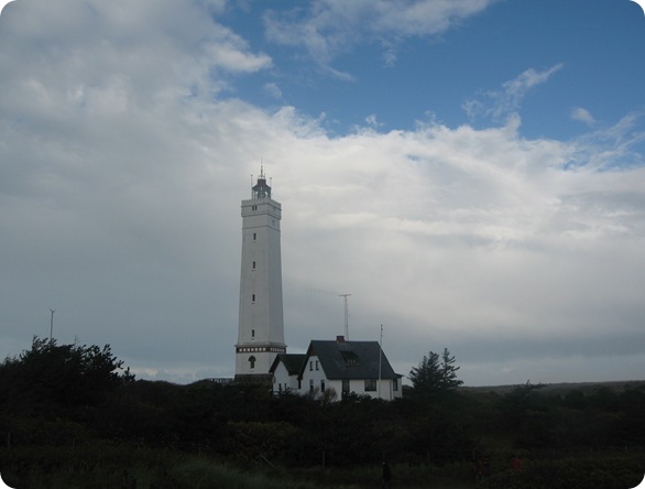 blåvand november 030