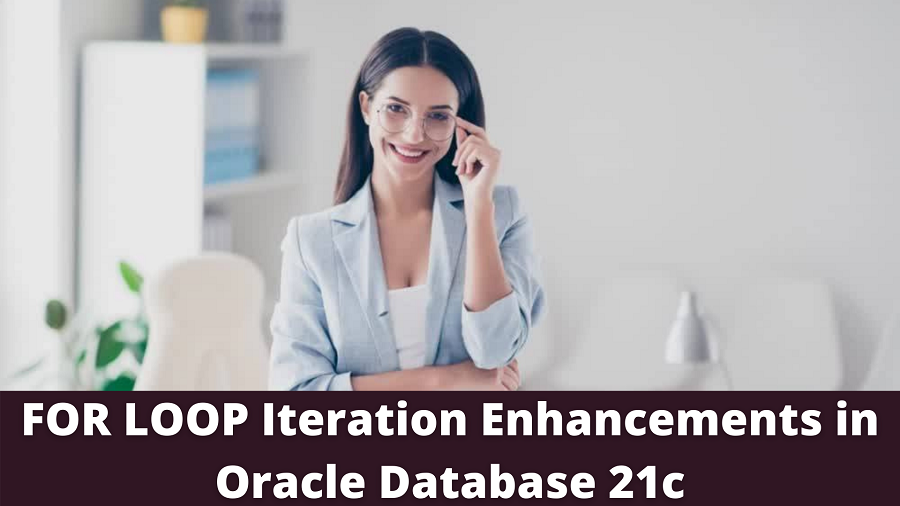 Oracle Database Tutorial and Material, Oracle Database Exam Prep, Oracle Database Preparation, Oracle Database Certification