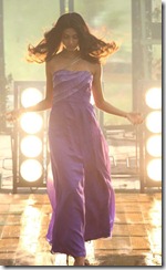 Actress Sarah Jane Dias in Jai Tamil Movie Stills