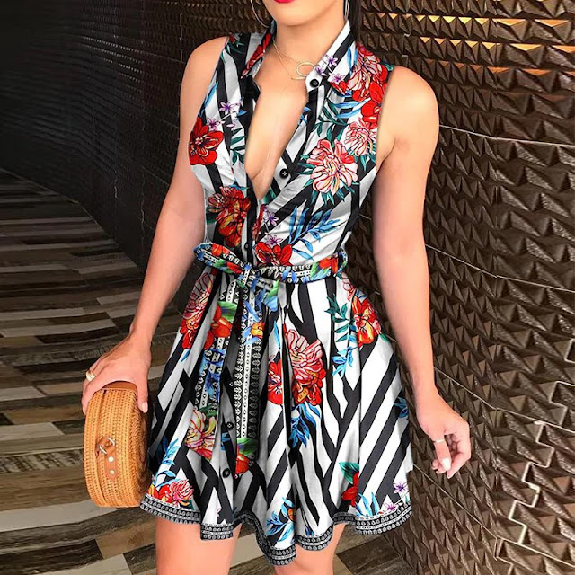 Print Shirt Dress Summer Dress-Button Dress-Party Dress-Elegant Dress-Short Dress-Sleeve Dress-Mini Dress-New Dress-Design Dress-online Dress-buy Dress-Sell Dress-best Dress-Price-Woman Dress-girls Dress-Fashion Dress-Sexy Dress-Brand,Aliexpress For Sale Services