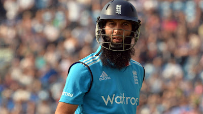 Latest Photos,Movie Stills,HD Wallpapers: Moeen Ali