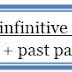 2.5 Causative