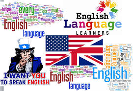 Fate Is In Your Own Hands British And American English And Their Influence Towards Evolvement Of Malaysian English