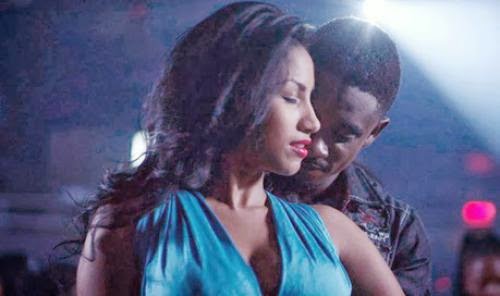 2014 Reelworld Film Festival Announces Full Programming Lineup