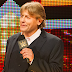 William Regal deverá ser introduzido ao Hall Of Fame