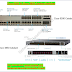 Cisco Catalyst 9300 Vs Cisco 3850 Switches