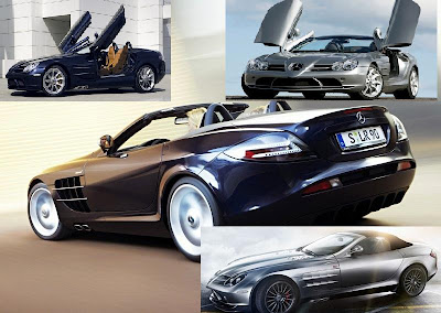 Most Expensive Cars Wallpaper