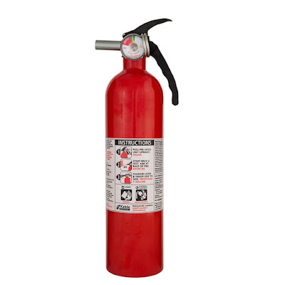 http://www.imagefap.com/pictures/5338898/Where-to-put-the-Fire-Extinguisher...