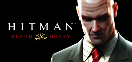Hitman Blood Money RIP PC GAME