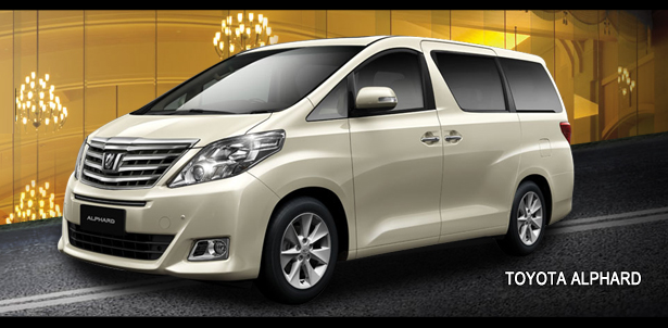 http://dealermobiltoyotajakarta.blogspot.com/p/dealer-mobil-toyota-alphard-jakarta.html