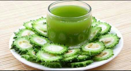 Pare Benefits For Health