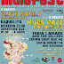 Lecce. Indiefest 2013 il festival musicale indipendente 