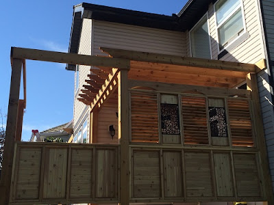 deck builders calgary