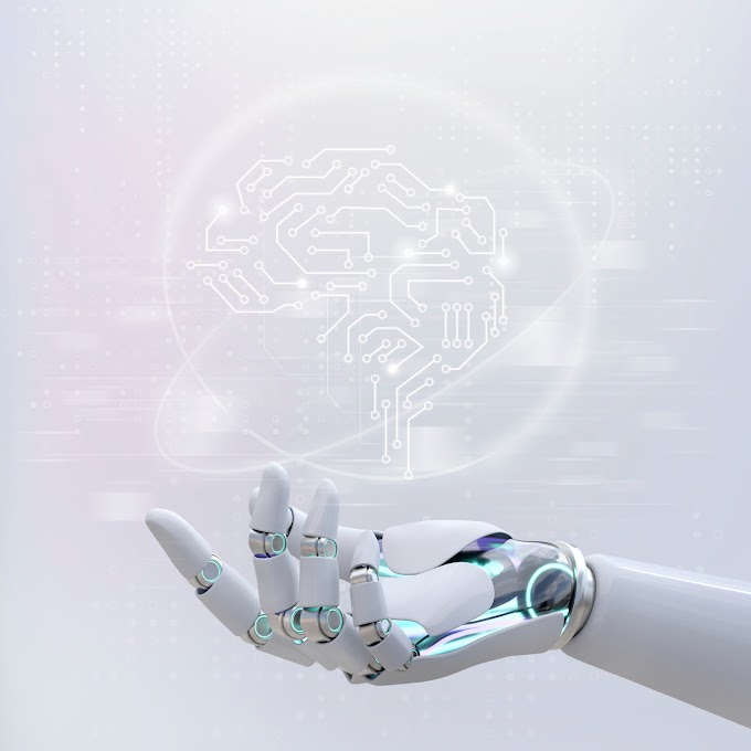Embracing Change: Daily Innovations That Shape Our Lives
