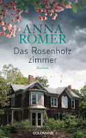 http://sternenstaubbuchblog.blogspot.de/2015/06/rezension-zu-das-rosenholzzimmer-von.html