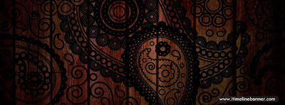 Styles & Wood Facebook Timeline Cover