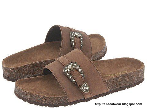 All footwear:all-70415