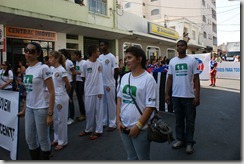 desfile 7 setembro (273)