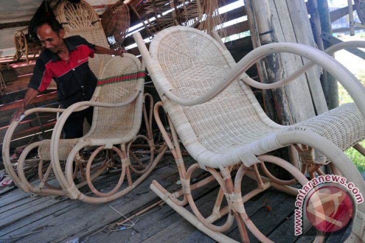  Kerajinan  Bambu Kerajinan  Dari  Batok  Kelapa  Kerajinan  