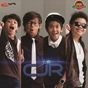 Coboy Junior - Ngaca Dulu Deh