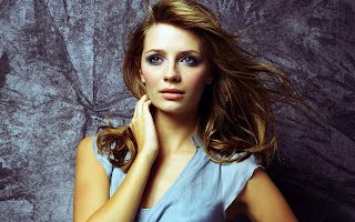 Mischa Barton Wallpapers Free Download