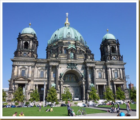 7-berlin-dome