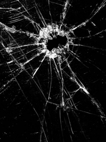 broken glass wallpaper. roken lcd wallpaper. some