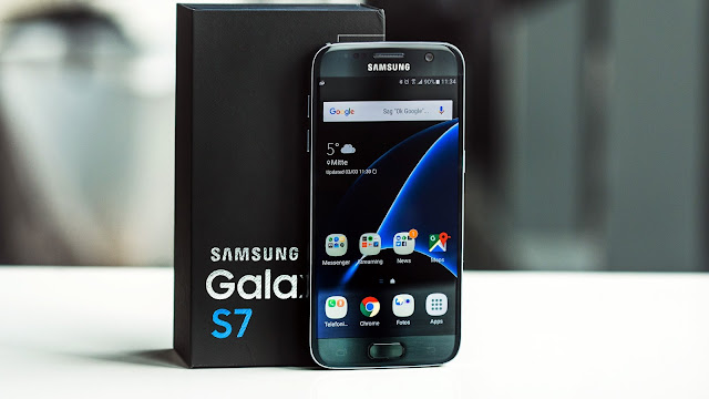 Seven reason that the Galaxy S7, Samsung, a personal assistant is complete,buy samsung galaxy s7 price,buy galaxy s7 australia,buy samsung galaxy s7 in india,buy samsung galaxy s7 australia,samsung concierge,buy samsung s7 australia,samsung galaxy s7 buy online,pre order galaxy s7,Samsung Galaxy S7 edge,Samsung Galaxy S7,s7,s7 edge,7 reasons to dump the iPhone 6S for the Galaxy S7,Everything you need to know about Samsung ,Samsung's Concierge ,Galaxy S7 Edge,Galaxy S7 ,Review: Samsung Galaxy S7,Samsung Galaxy S III ,