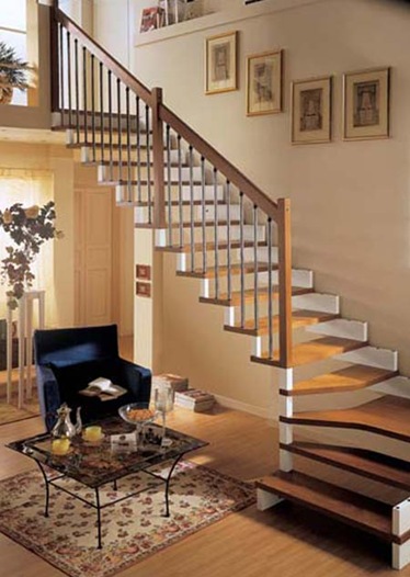 freshhome-staircase-28