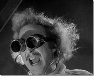 2007_7young-frankenstein