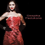 Deepika Padukone 4.jpg