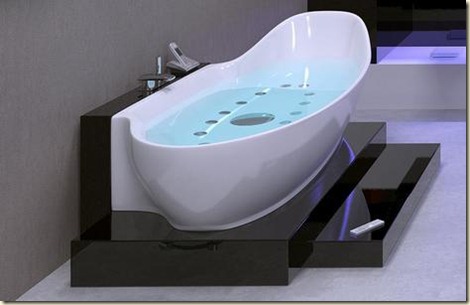 Muebles de Baños Ideal Standard46f