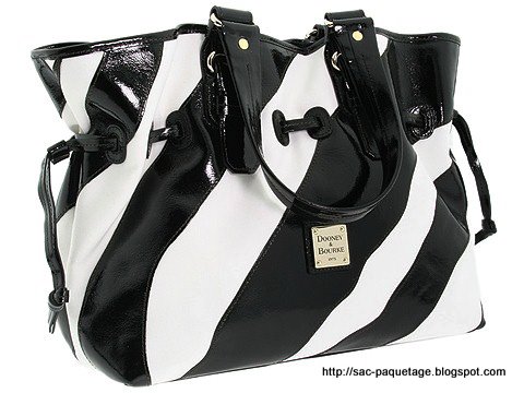 Sac paquetage:paquetage-1199966