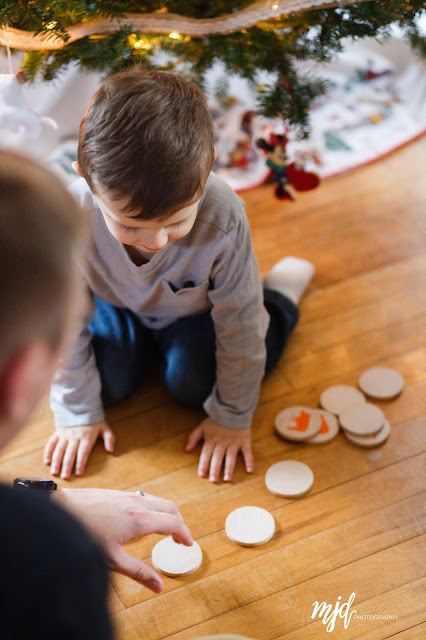 MJD Photography, Martha Duffy, Nichols Family, Christmas Session, Peterborough, NH, New Hampshire, Lifestyle Session, New England Family Lifestyle Photographer