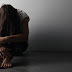 Estudiante de 14 años se suicida en Los Fundadores
