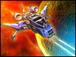 Classic space battle game filled with waves of enemies and weapon powerups. Download free full version game and enjoy unlimited play!  Screenshots. Click to enlarge:  Alien Wars   Alien Wars Screenshot  Alien Wars Screenshot Advertisement    Game Description:  Welcome to the world of Alien Wars - a fantastic Vertical Scrolling Space Shooter game! Leave your fears far behind. Set your mind free. Believe in the endless universe and it will blast in front of your eyes with millions of alien galaxies.  Alien Wars combines all the best features of simple arcade and space shooter. Meet lots of different enemies, destroying armor and as much action as you can only imagine! When running your fantastic space ship you'll have a chance to enjoy beautiful space landscape and listen to the original soundtracks. Alien Wars can absolutely be called a game with a blistering gameplay.  Download free full version game and win space battle!  Advertisement    System Requirements:  - Windows 95/98/XP/ME/Vista/7; - Processor 800 Mhz or better; - RAM: minimum 1024Mb; - DirectX 9.0 or higher; - DirectX compatible sound board; - Easy game removal through the Windows Control Panel. Alien Wars - Download Free Game Now!