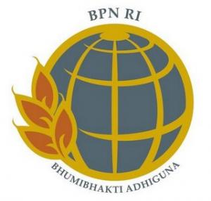 PENERIMAAN STAF KEMENTERIAN AGRARIA DAN TATA RUANG/BPN LULUSAN SMA - BANYAK POSISI