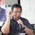 Anggota Komisi VII Ingatkan Pemerintah Berhati-hati Turunkan Harga BBM