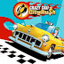 Crazy Taxi -Crazy Taxi City Rush 1.2.0 Apk Modded Money Unlimited 