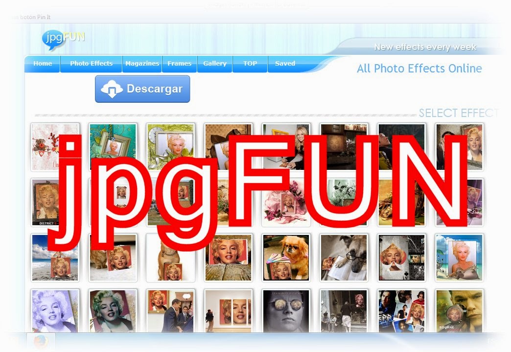 http://jpgfun.com/