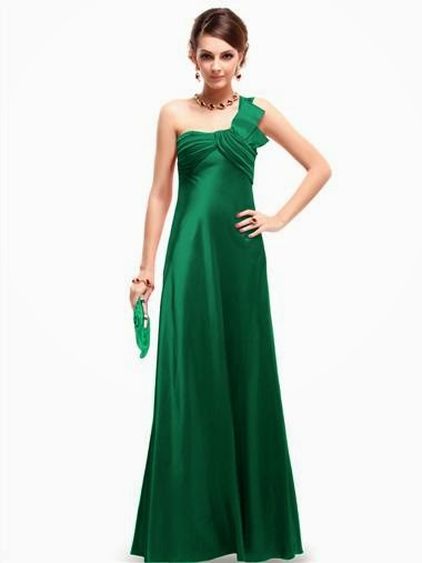 Bridal Allure Wedding  Dresses  South  Africa  Green  Dresses  